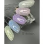 База Saga Shimmer Base №13, 15 мл